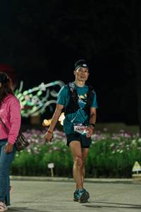 BIB: 
                            <button type="button" onclick="openModal(27338507)" class="btn btn-primary btn-sm float-right btn-popup" data-toggle="modal" data-target=".modal-high-quality">
                        <i class="fas fa-shopping-cart"></i> Add to Cart
                    </button>
                                            <button type="button" onclick="isThisMe(27338507, true)" class="btn btn-success btn-sm float-right btn-popup btn-isme hidden" data-toggle="tooltip" data-placement="bottom" title="นี่คือรูปของคุณใช่ไหม คลิกที่นี่เพื่อเอาเข้าอัลบั้ม">
                        <i class="fas fa-plus"></i> Add to album
                    </button>
                    <button type="button" onclick="isThisMe(27338507, false)" class="btn btn-warning btn-sm float-right btn-popup btn-isnotme hidden">
                        <i class="fas fa-ban"></i> Remove from album
                    </button>